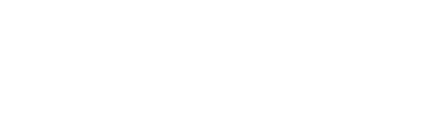 reasyspace