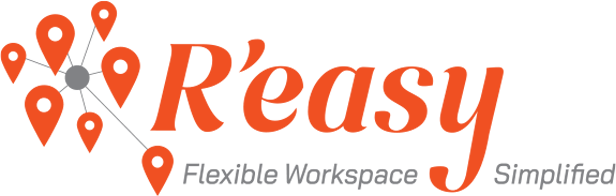 reasyspace